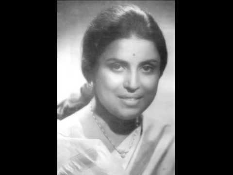 Tera Pyar Mujhko Bula Raha - Song Cover Image