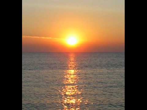 Yeh Behta Hua Pani - Song Cover Image