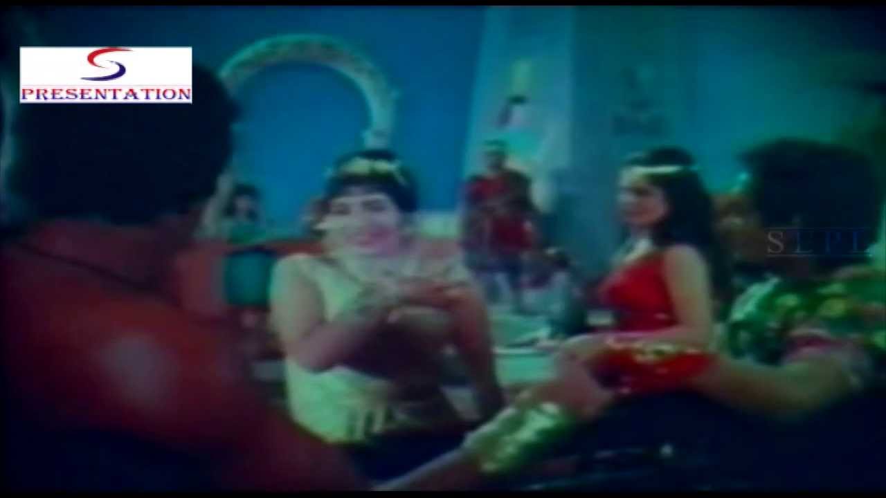Dekh Dekh Chal Ek Ek Pal - Song Cover Image