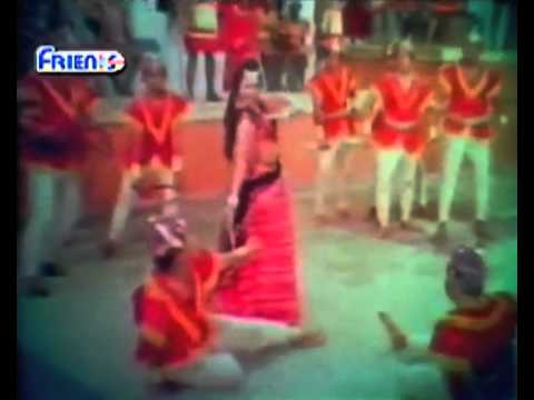 Na Idhar Dekhna Na Udhar - Song Cover Image