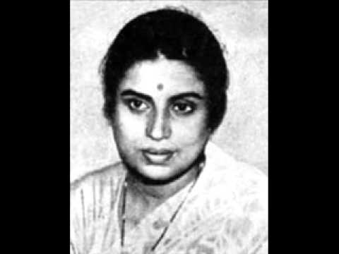 Sanan Sanan Chale - Song Cover Image