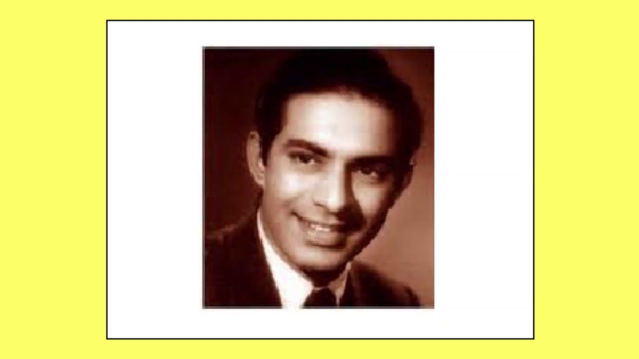 Kaahe Ko Bisara Sat Naam - Song Cover Image