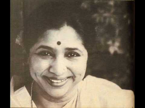 Bheegi Bheegi Hawa - Song Cover Image