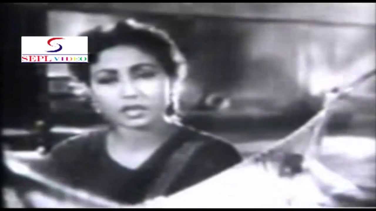 Duniya Mein Aake Jisne - Song Cover Image