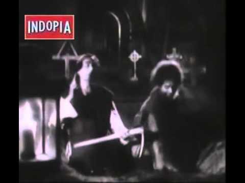 Ghir Ghir Aaye Badarwa - Song Cover Image