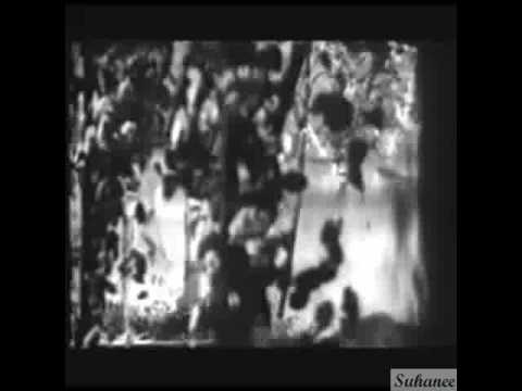 Matlab Ki Yeh Duniya Hai - Song Cover Image