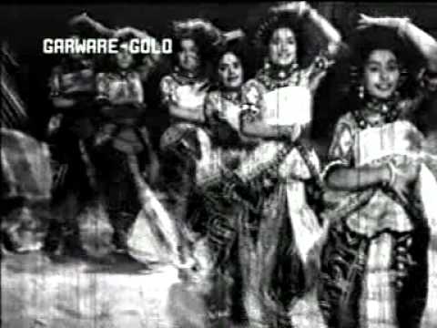 Bawra Lama Suno - Song Cover Image