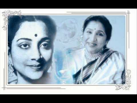 Dirna Tan Dir Dirna - Song Cover Image