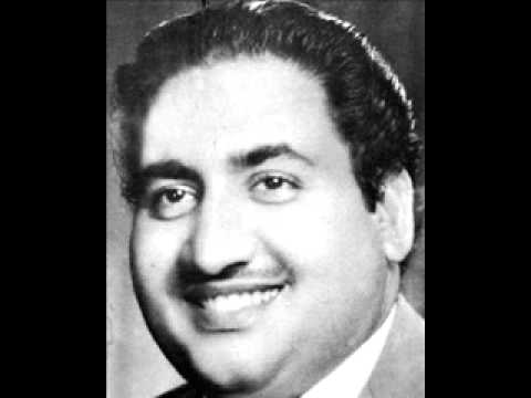 Tujhko Dekh Ke - Song Cover Image