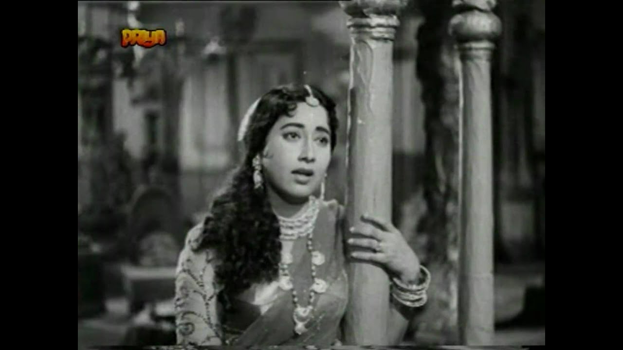 Ja Re Badal Ja - Song Cover Image