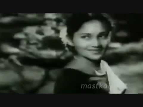 Beete Nahi Raat - Song Cover Image