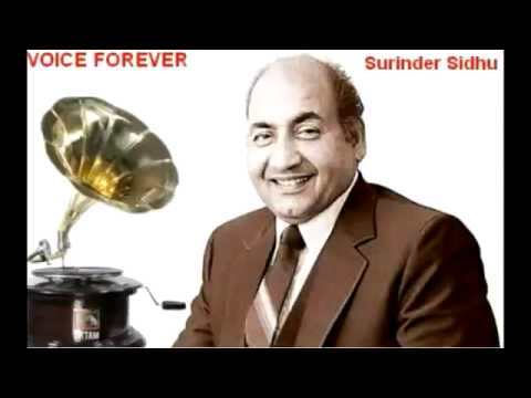 Chehra Kya Gulab Hai - Song Cover Image