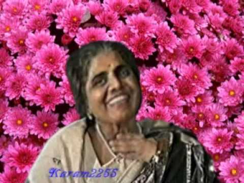 Dil Deke Pachhtaye Ki - Song Cover Image