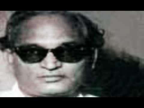 Jab Se Main Ne - Song Cover Image