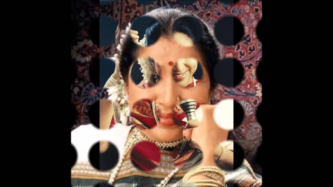 Zara Bach Ke - Song Cover Image