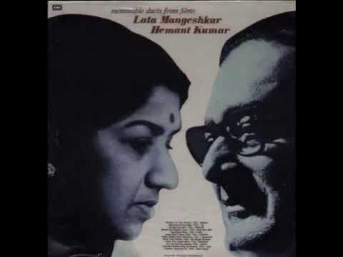 Chand Se Puchho Sitaron - Song Cover Image