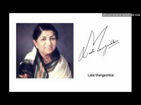 Dheeth Langar Natkhat - Song Cover Image