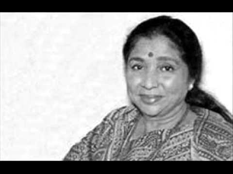 Aisi Bhi Kya Jaldi Hai - Song Cover Image