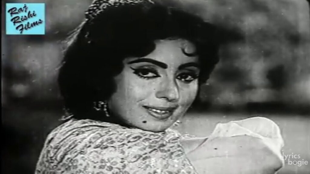 Hum Tumko Mana - Song Cover Image