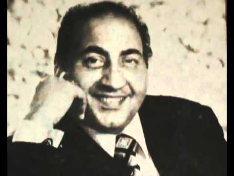 Chal Chal Re Musafir Chal - Song Cover Image