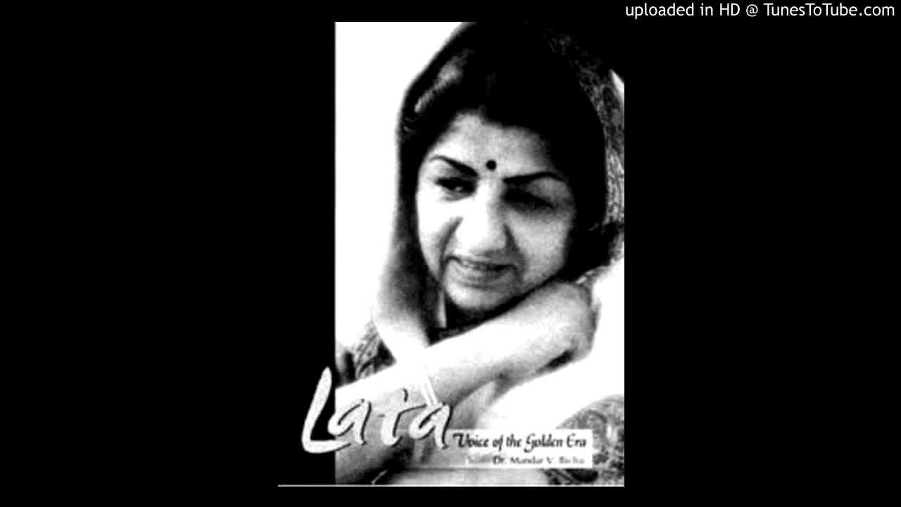 Aansun Ki Chaanv - Song Cover Image