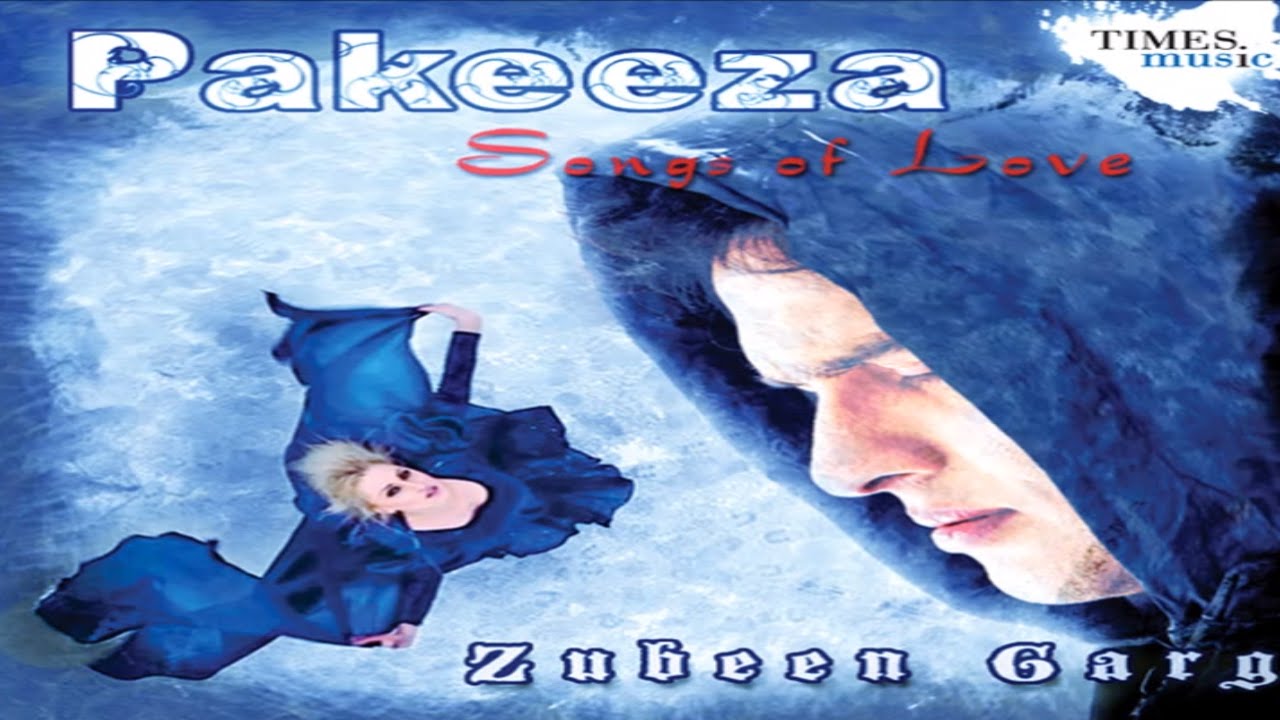 Piya - Song Cover Image