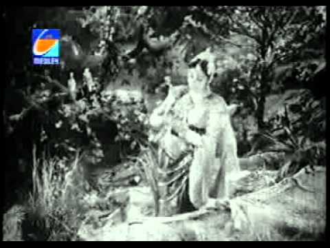 Pawan Putar Hanuman - Song Cover Image