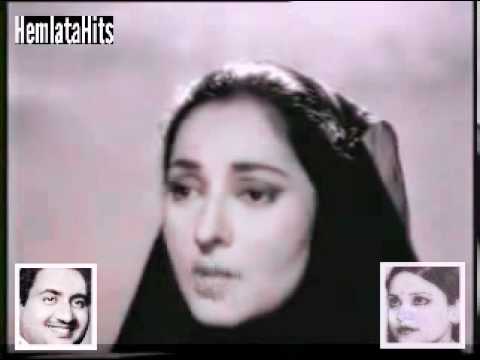 Ye Roza - Song Cover Image