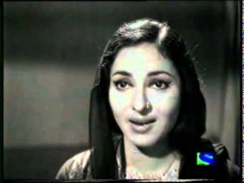 Rakhta Hai Jo Roza Kabhi - Song Cover Image