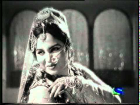 Dekha Na Kabhi Hamne - Song Cover Image