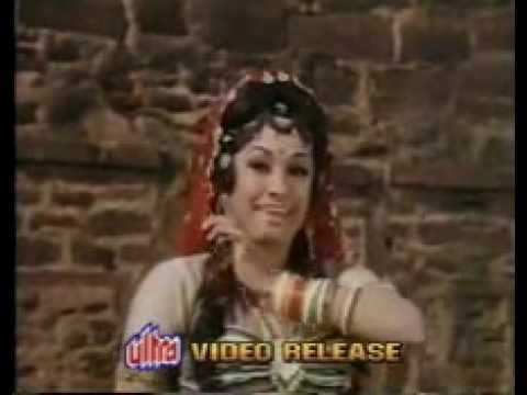 O Re Banke Sipahiya Ran Banke - Song Cover Image