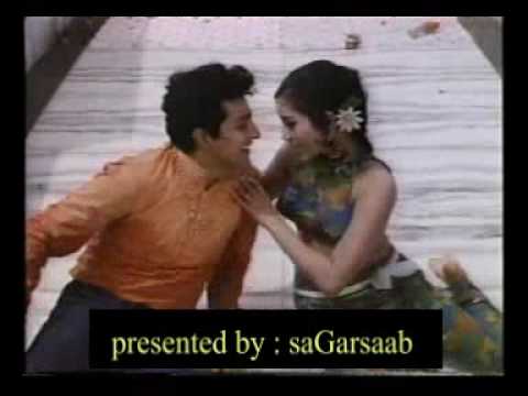 Bhanwre Sun Sun Kahe - Song Cover Image