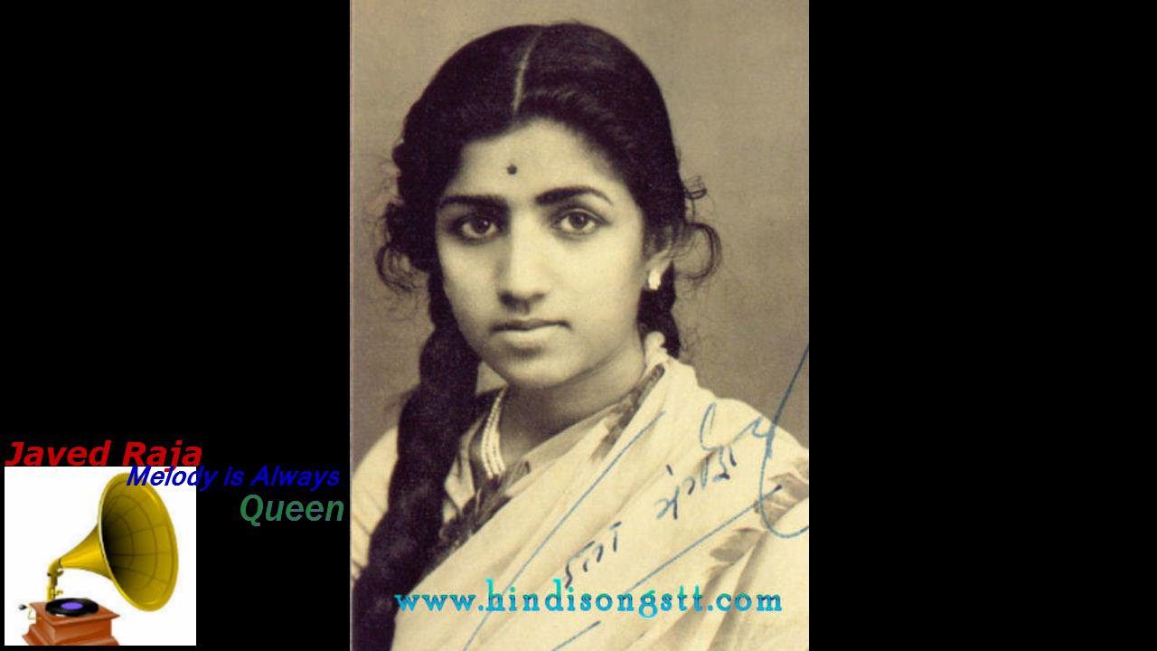 Ankhon Mein Dil Hai - Song Cover Image