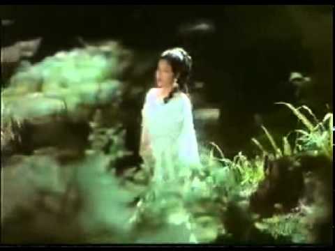 Suno Yeh Kya Kahta Hai Mausam - Song Cover Image