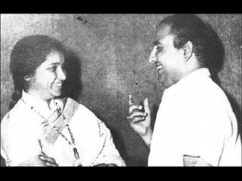 Teri Mast Nigahon Ne - Song Cover Image