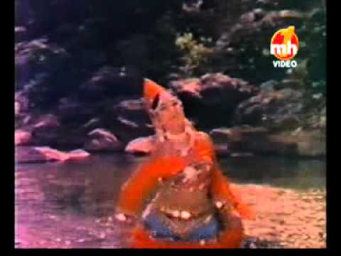 Mere Meet Bata - Song Cover Image