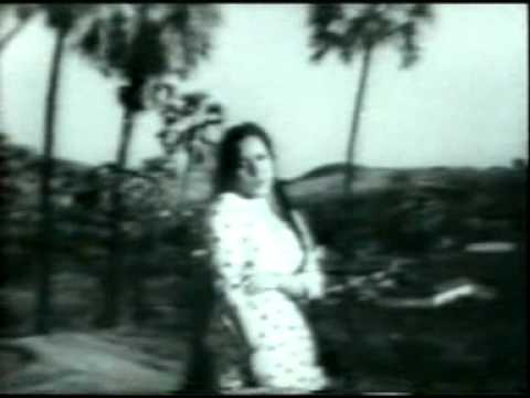 Dur Dur Se Baat Karo - Song Cover Image