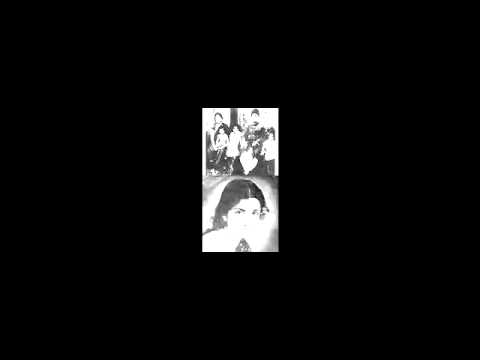 Allah Bhi Hai Mallah Bhi Hai - Song Cover Image