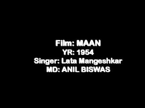 Mere Pyar Mein Tujhe - Song Cover Image