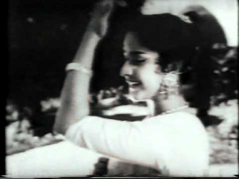 Bhule Se Kar Liya - Song Cover Image