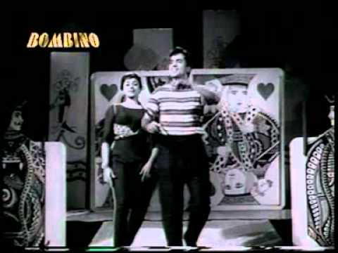 Tera Naam Mera Naam - Song Cover Image
