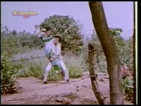 Hum To Hai Mauji - Song Cover Image