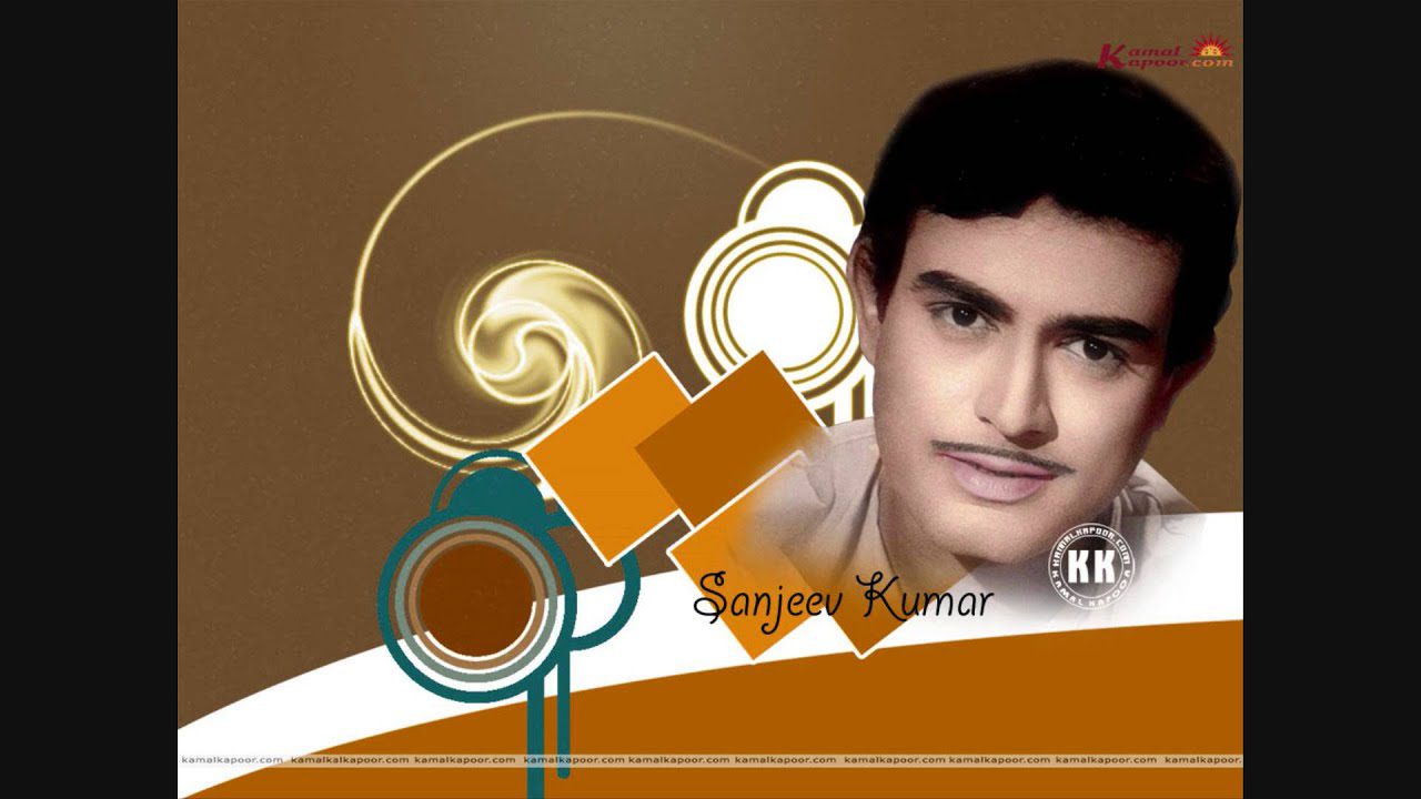 Jo Dil Me Chubha - Song Cover Image