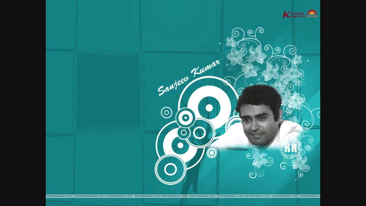 Jiya Mein Laga - Song Cover Image