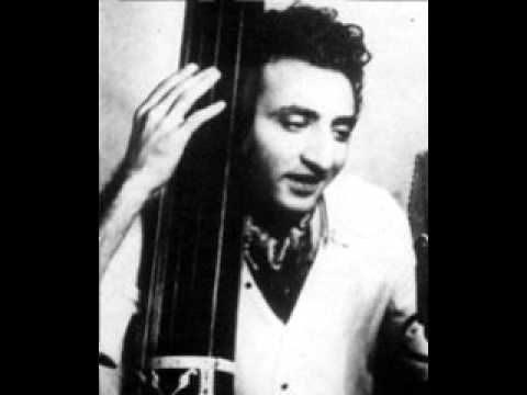 Mere Maalik Meri Kismat - Song Cover Image