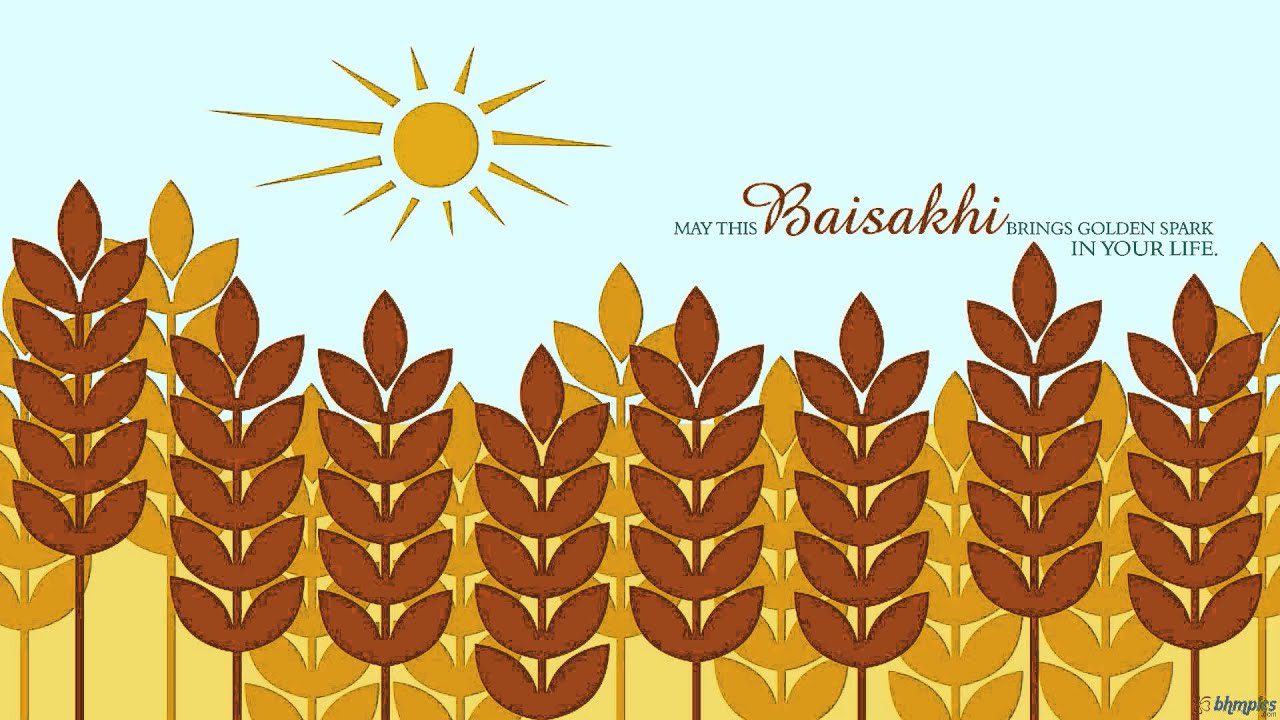 Tu Husnki Sarkar - Song Cover Image