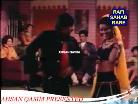 Aa Gayi Ab To Samajh Mein Haqiqat - Song Cover Image