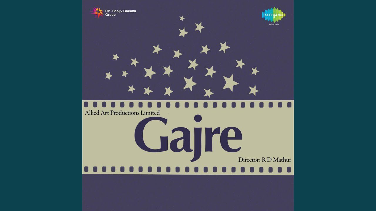 Jalne Ke Siva Aur - Song Cover Image