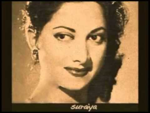 Reh Reh Ke Tera - Song Cover Image