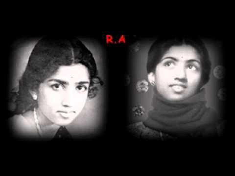 Pritam Tera Mera Pyar - Song Cover Image